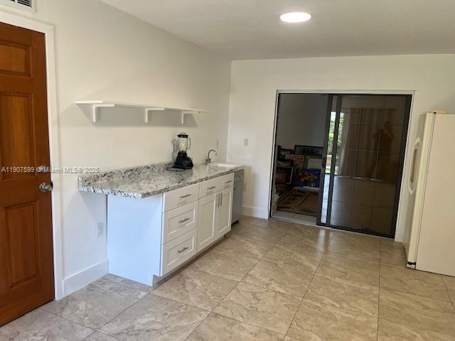 FAIRWAY PINES 2ND ADDN - Residential Lease