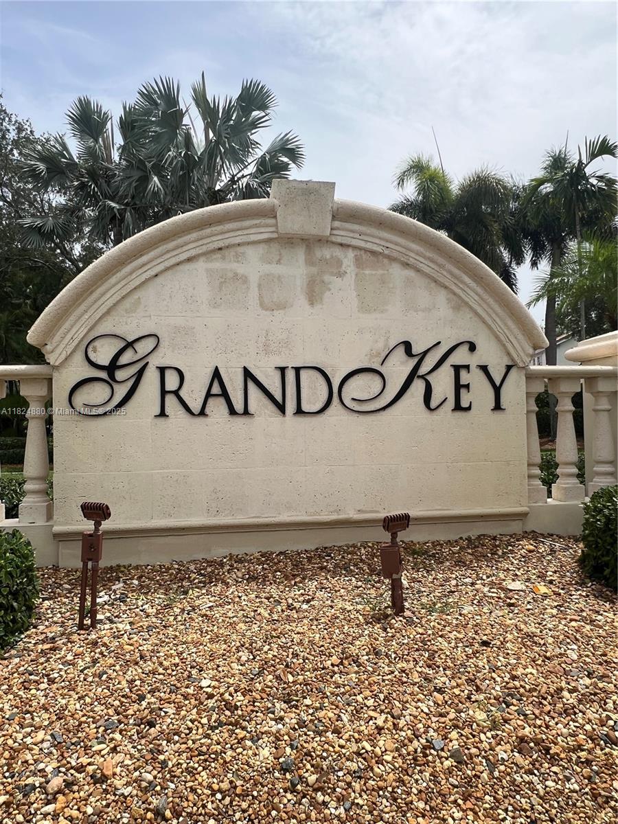 Property for Sale at 18739 Sw 28th St, Miramar, Broward County, Florida - Bedrooms: 3 
Bathrooms: 2  - $530,000