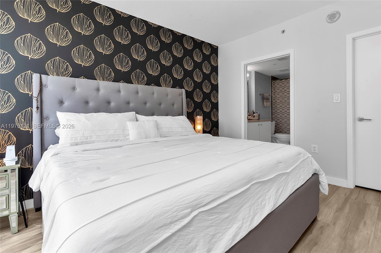 METROPOLIS II AT DADELAND - Residential