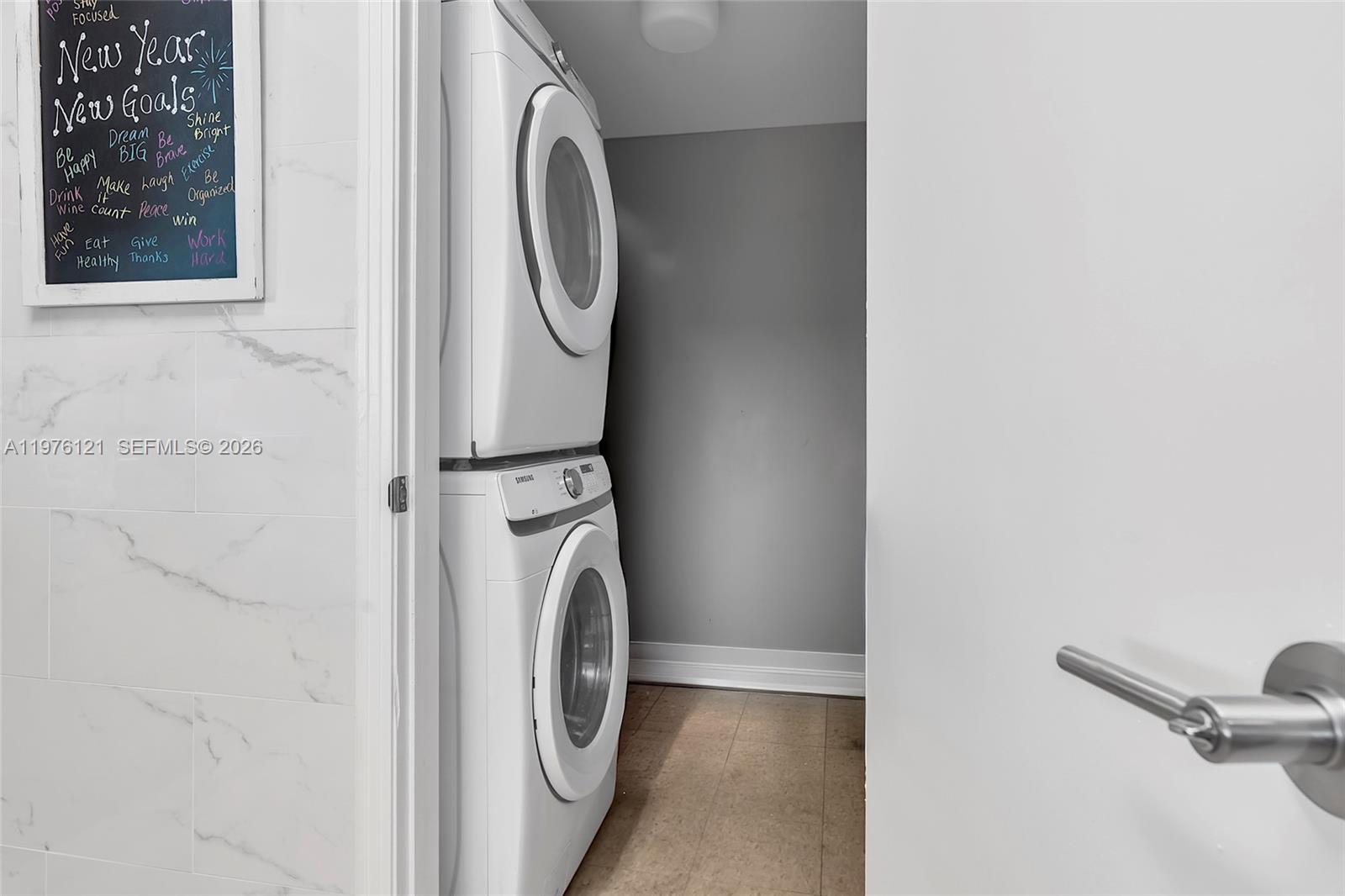 METROPOLIS II AT DADELAND - Residential