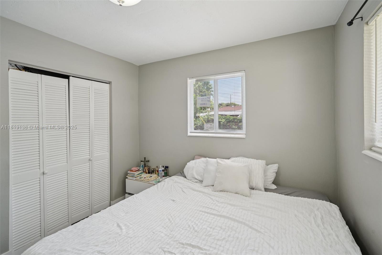 DRIFTWOOD ACRES NO 16 - Residential