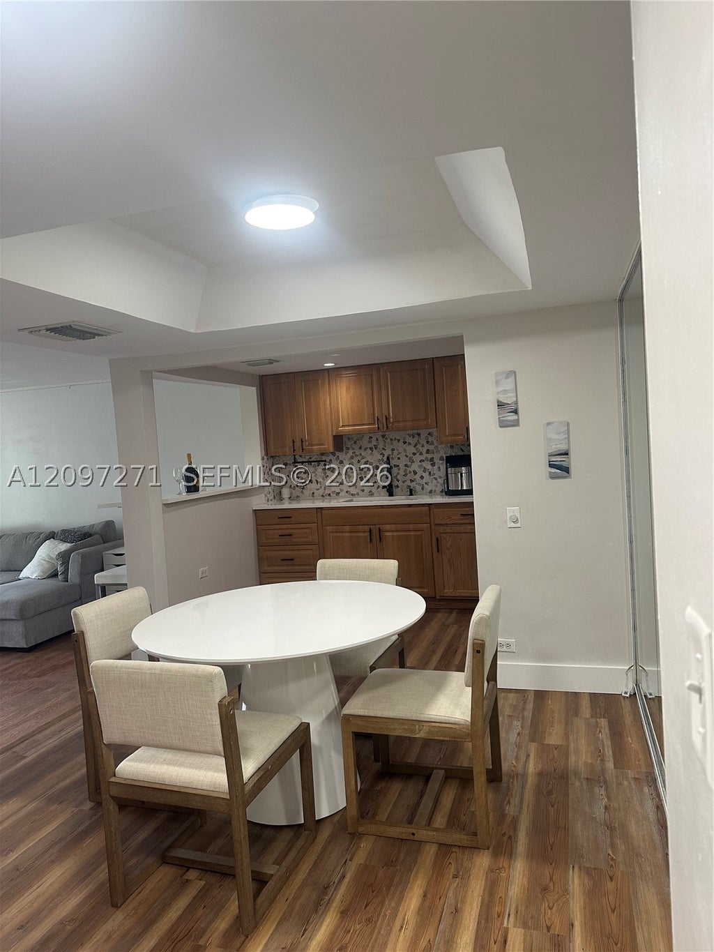 Photo of Lauderhill, FL 33319 (MLS # A12097271)