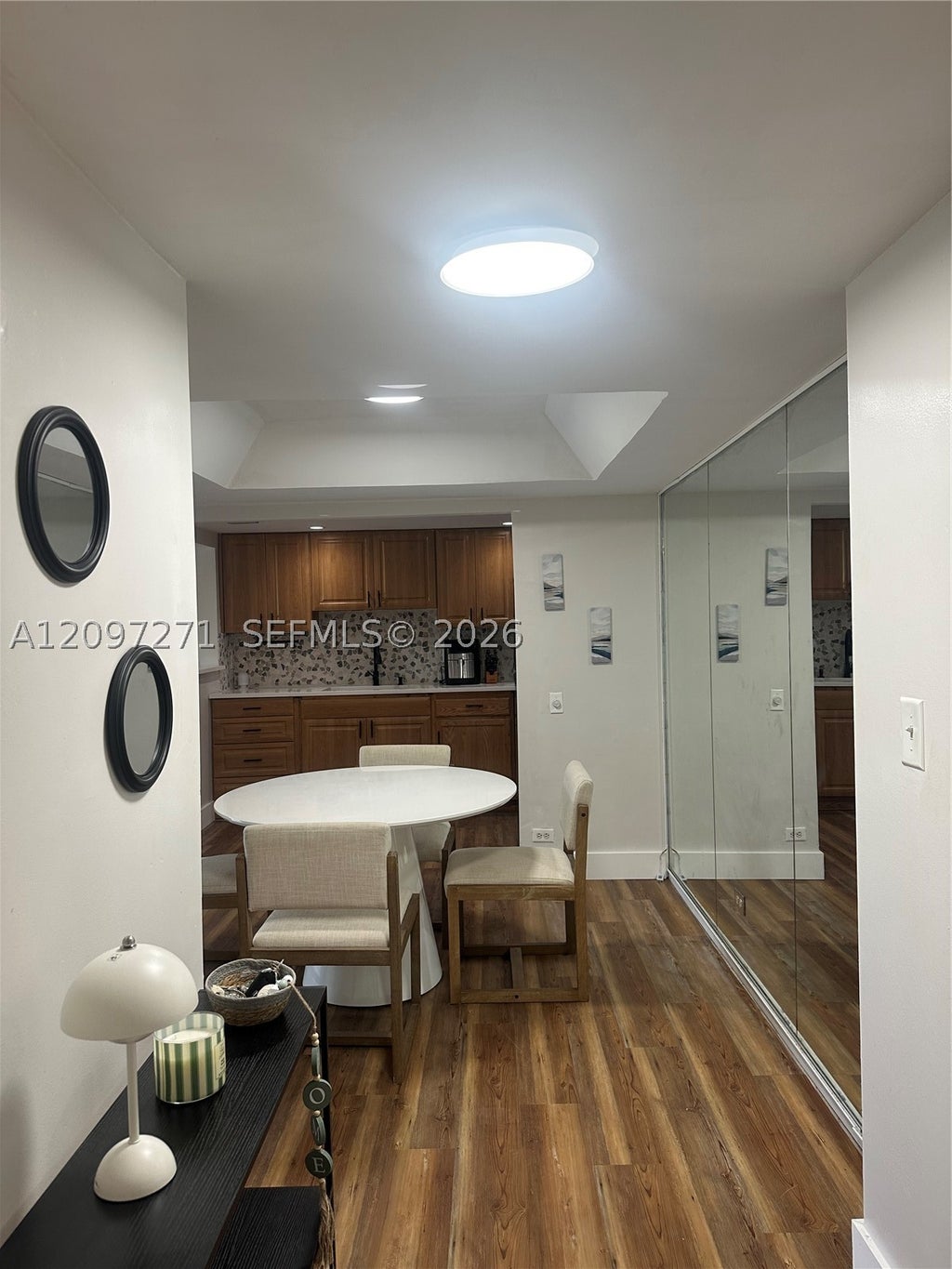 Photo of Lauderhill, FL 33319 (MLS # A12097271)