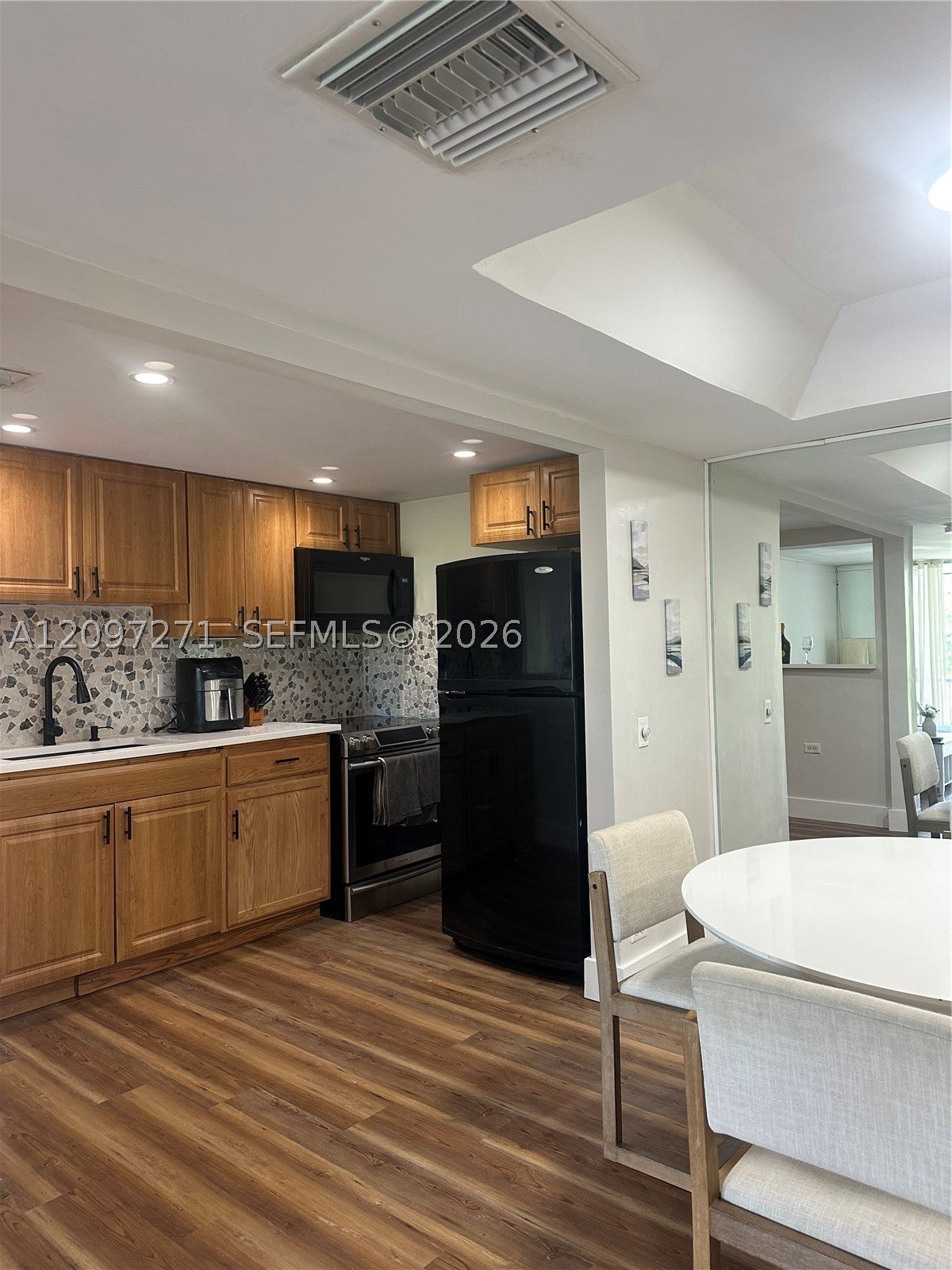 , Lauderhill, FL, 33319/$180,000 4 2113210945