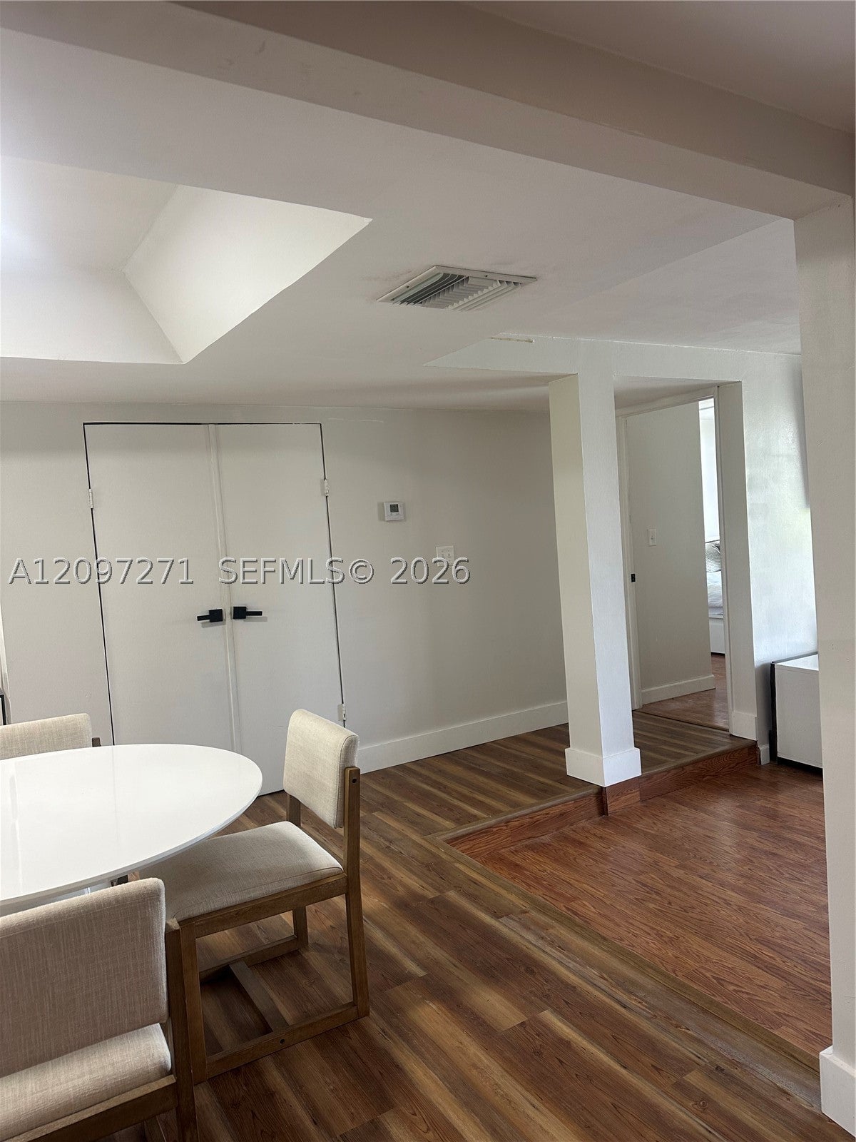 , Lauderhill, FL, 33319/$180,000 3 2958334184
