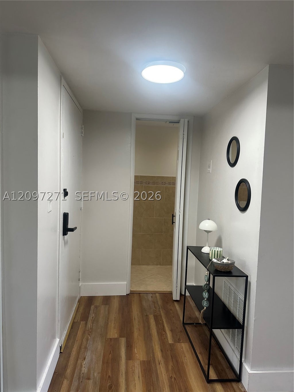 Photo of Lauderhill, FL 33319 (MLS # A12097271)