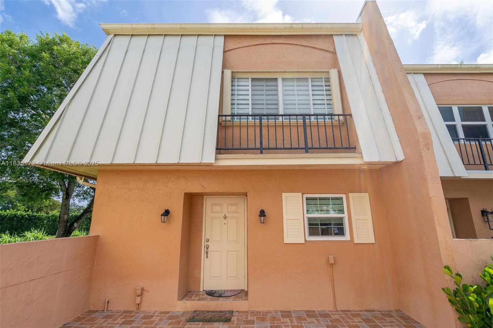 3610 CITRUS TRCE 1