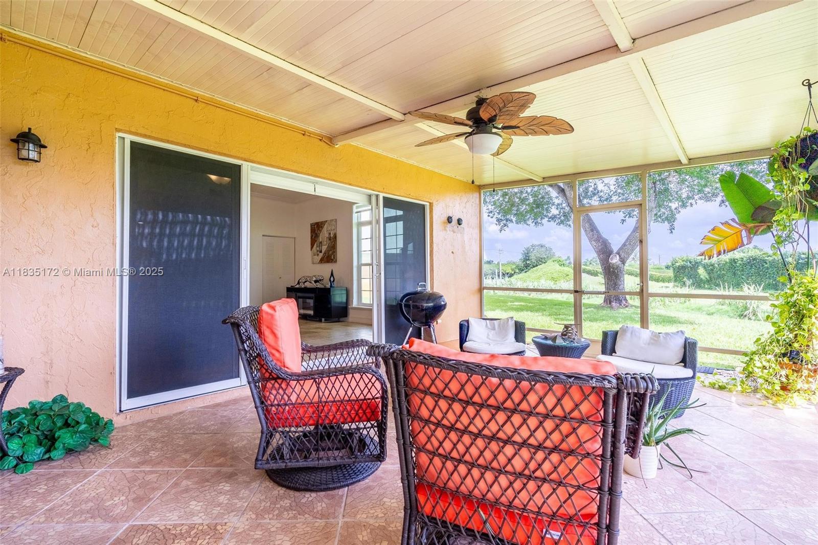 ISLA MERITA CONDOMINIUM I - Residential