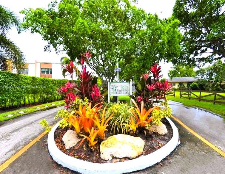 3610 CITRUS TRCE 1
