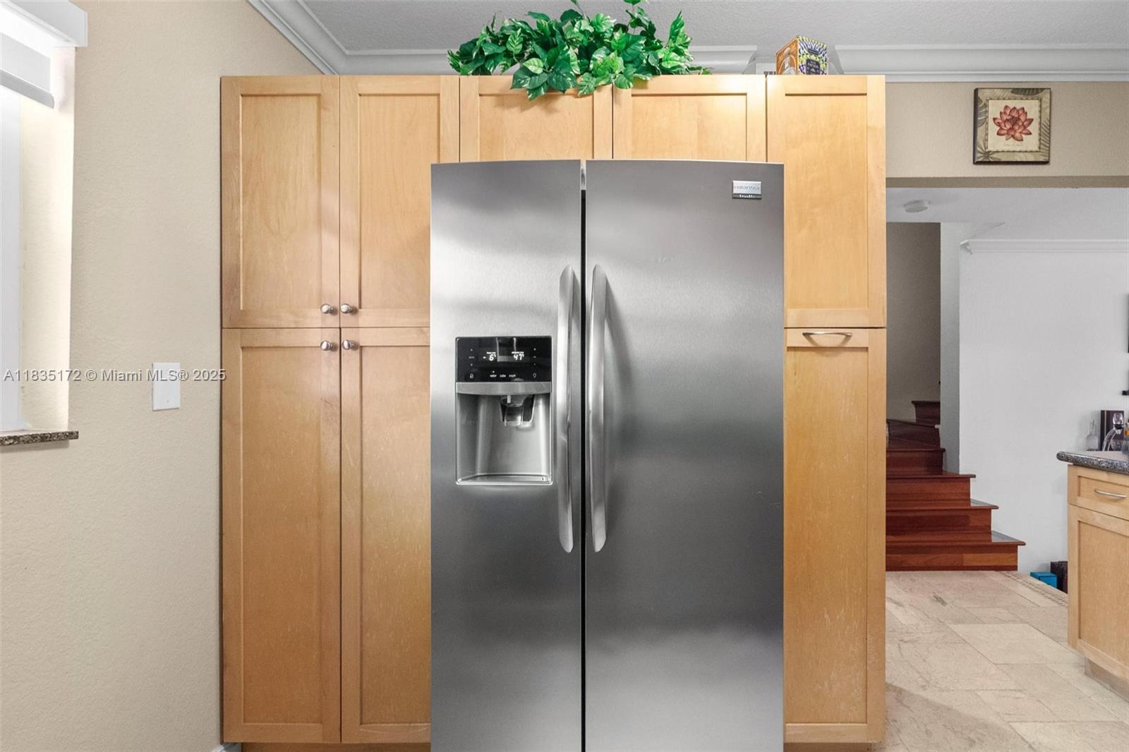 ISLA MERITA CONDOMINIUM I - Residential