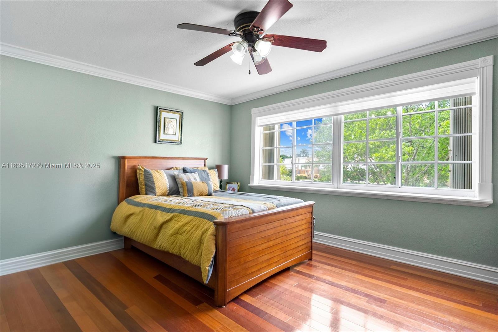 ISLA MERITA CONDOMINIUM I - Residential