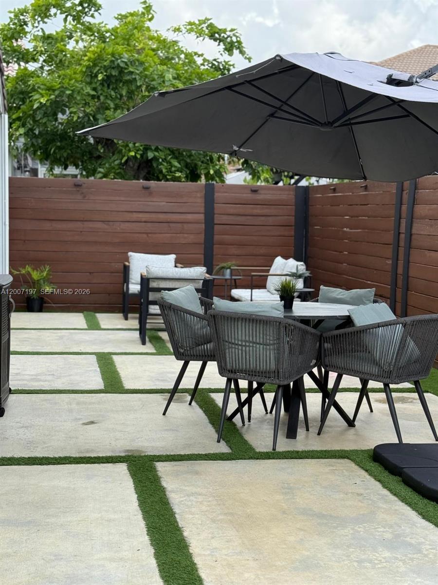 PARKSIDE AT SPRING VALLEY - Residential