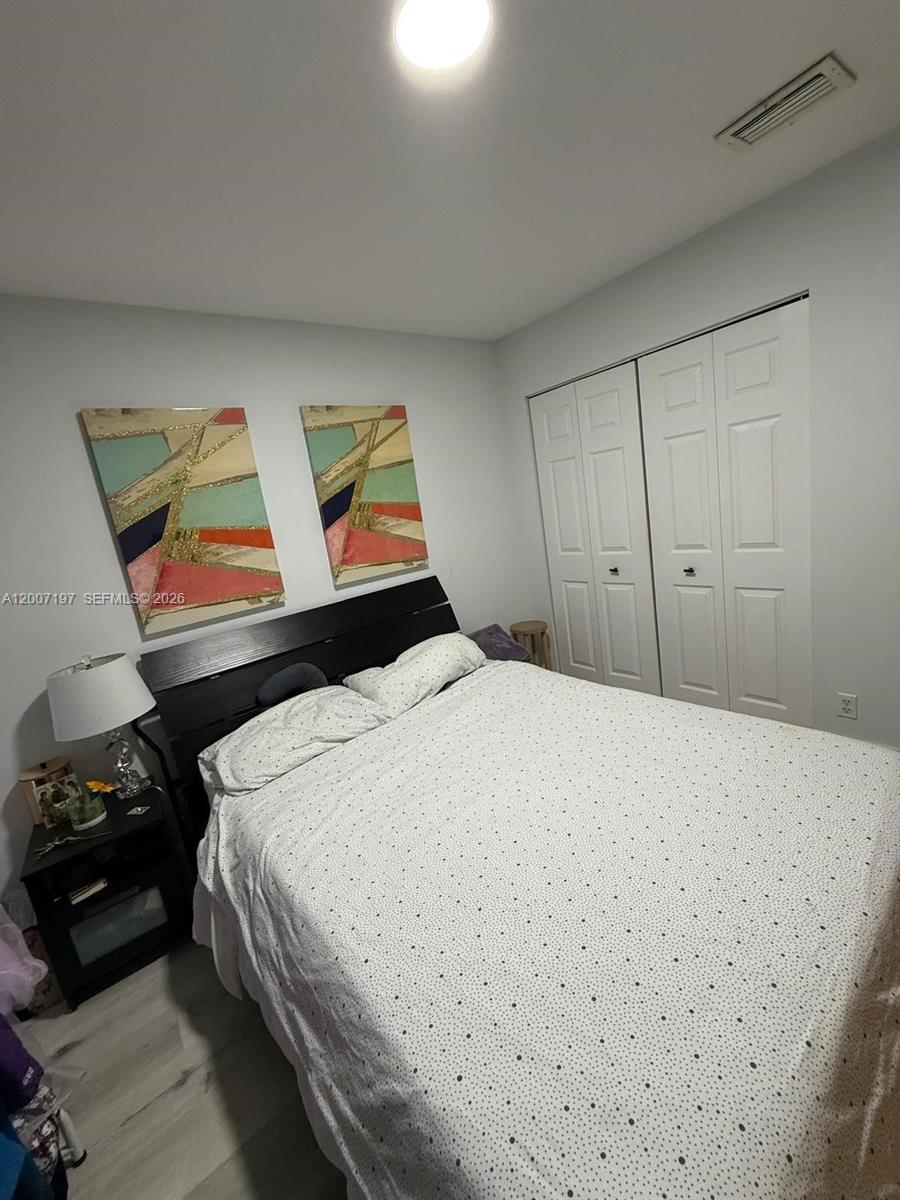 PARKSIDE AT SPRING VALLEY - Residential