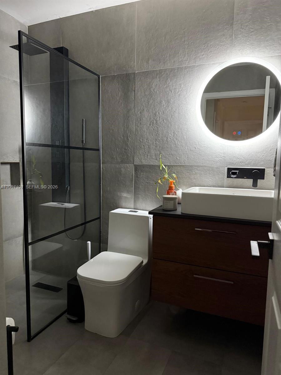 PARKSIDE AT SPRING VALLEY - Residential