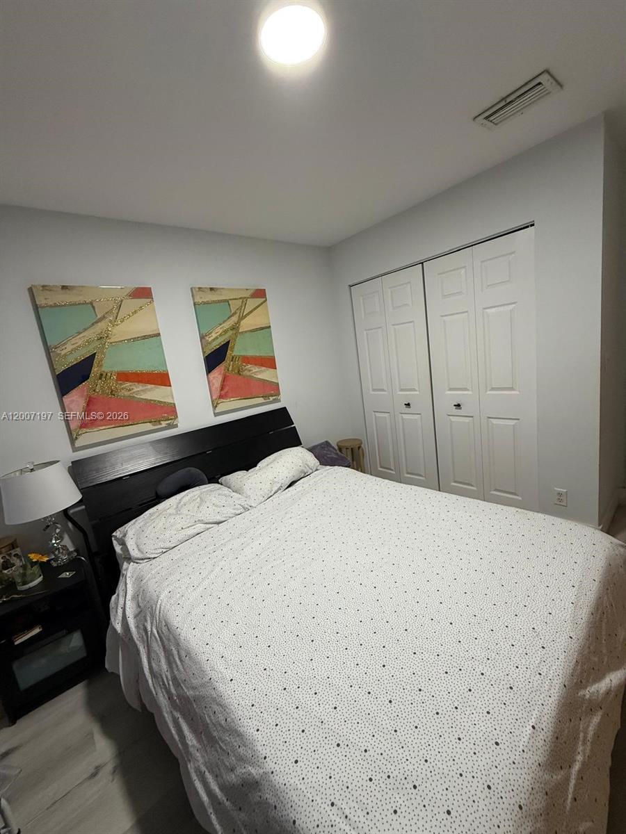 PARKSIDE AT SPRING VALLEY - Residential