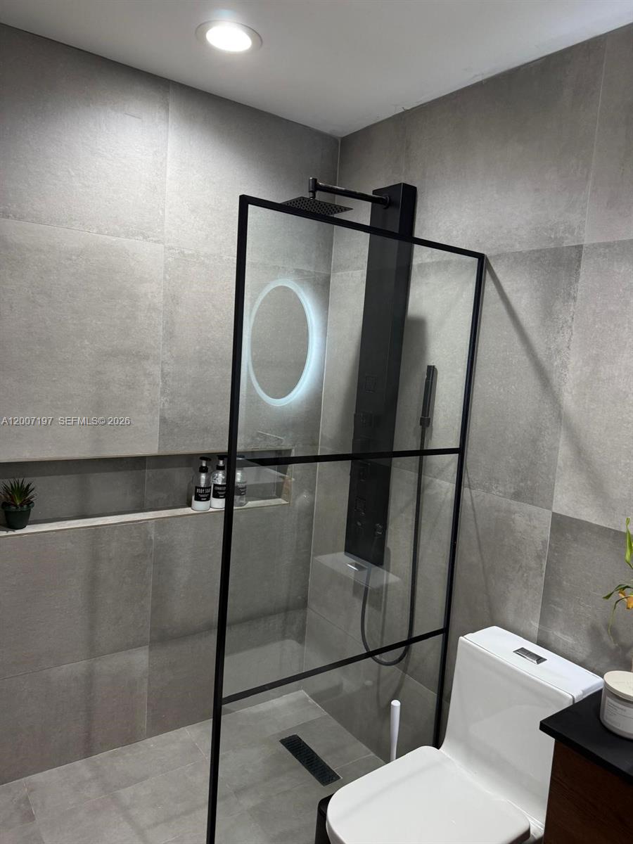 PARKSIDE AT SPRING VALLEY - Residential