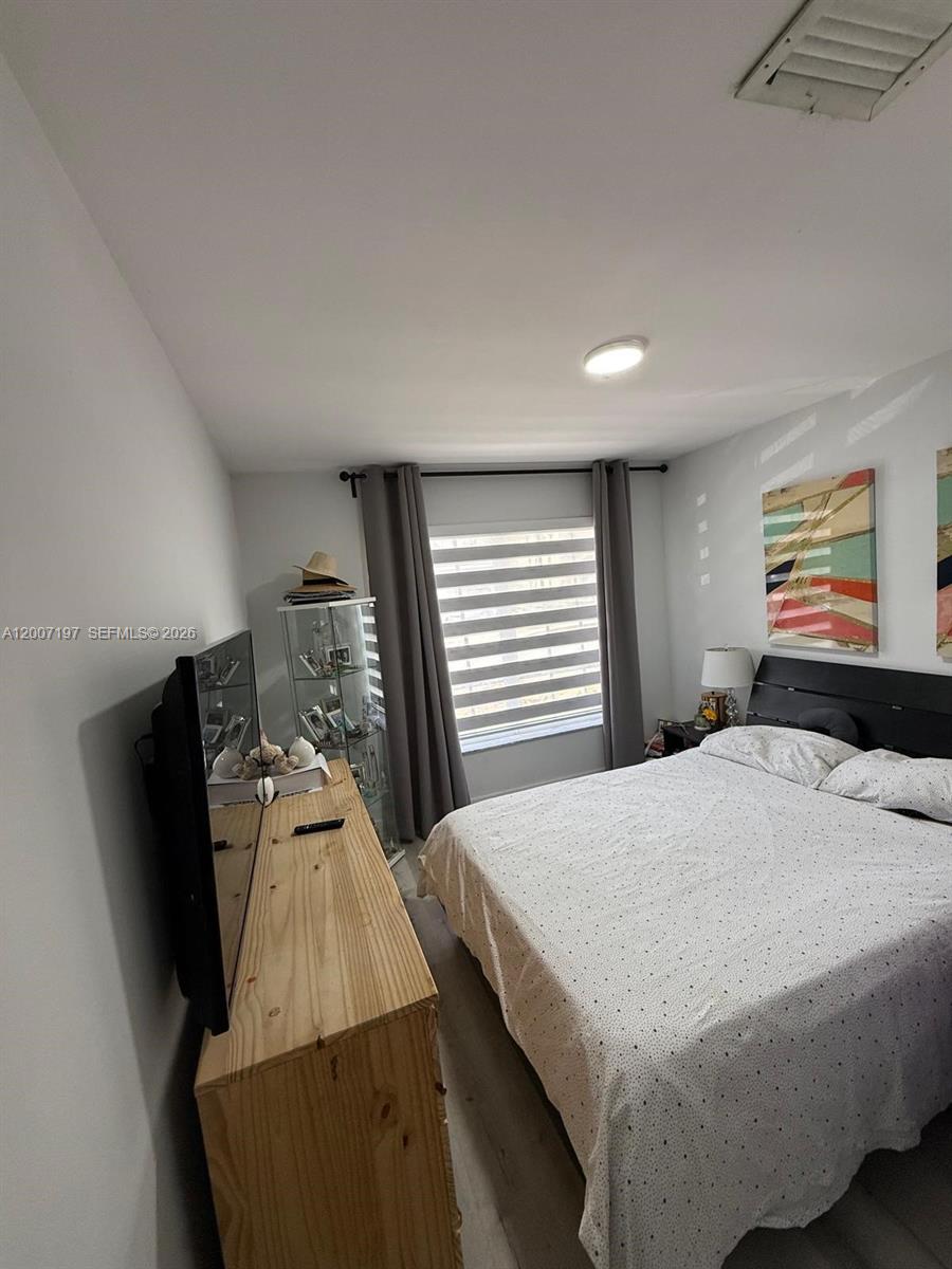 PARKSIDE AT SPRING VALLEY - Residential