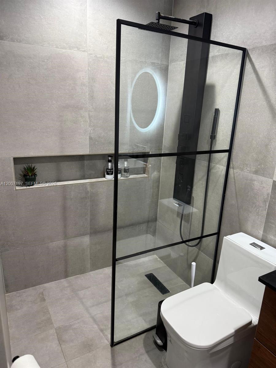 PARKSIDE AT SPRING VALLEY - Residential