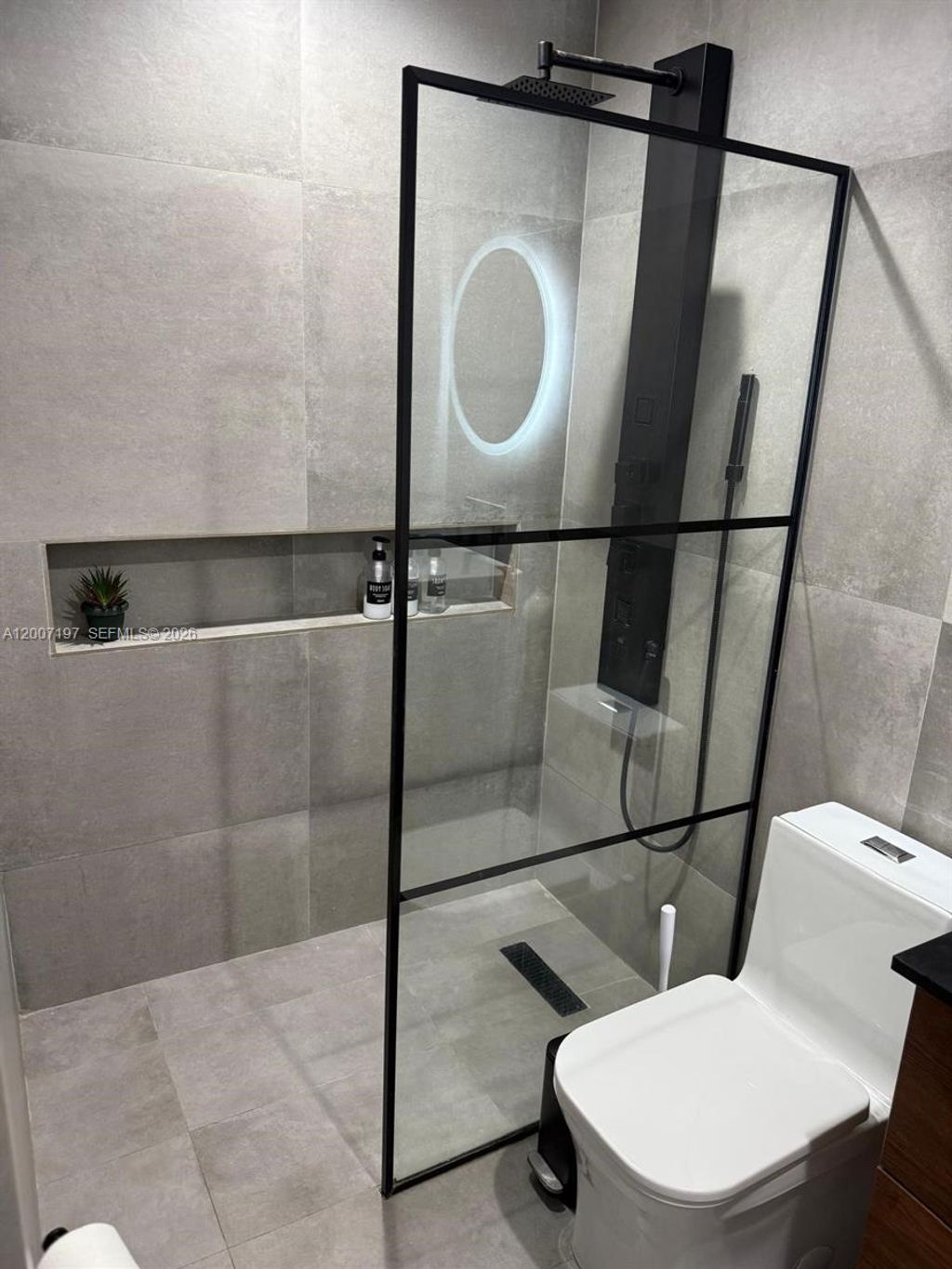 Photo of 16263 NW 19th St, Pembroke Pines, FL 33028 (MLS # A12007197)