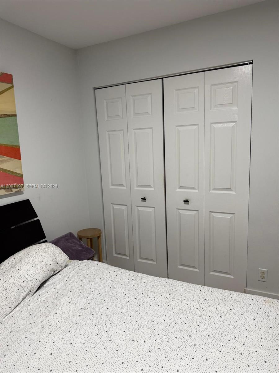 PARKSIDE AT SPRING VALLEY - Residential