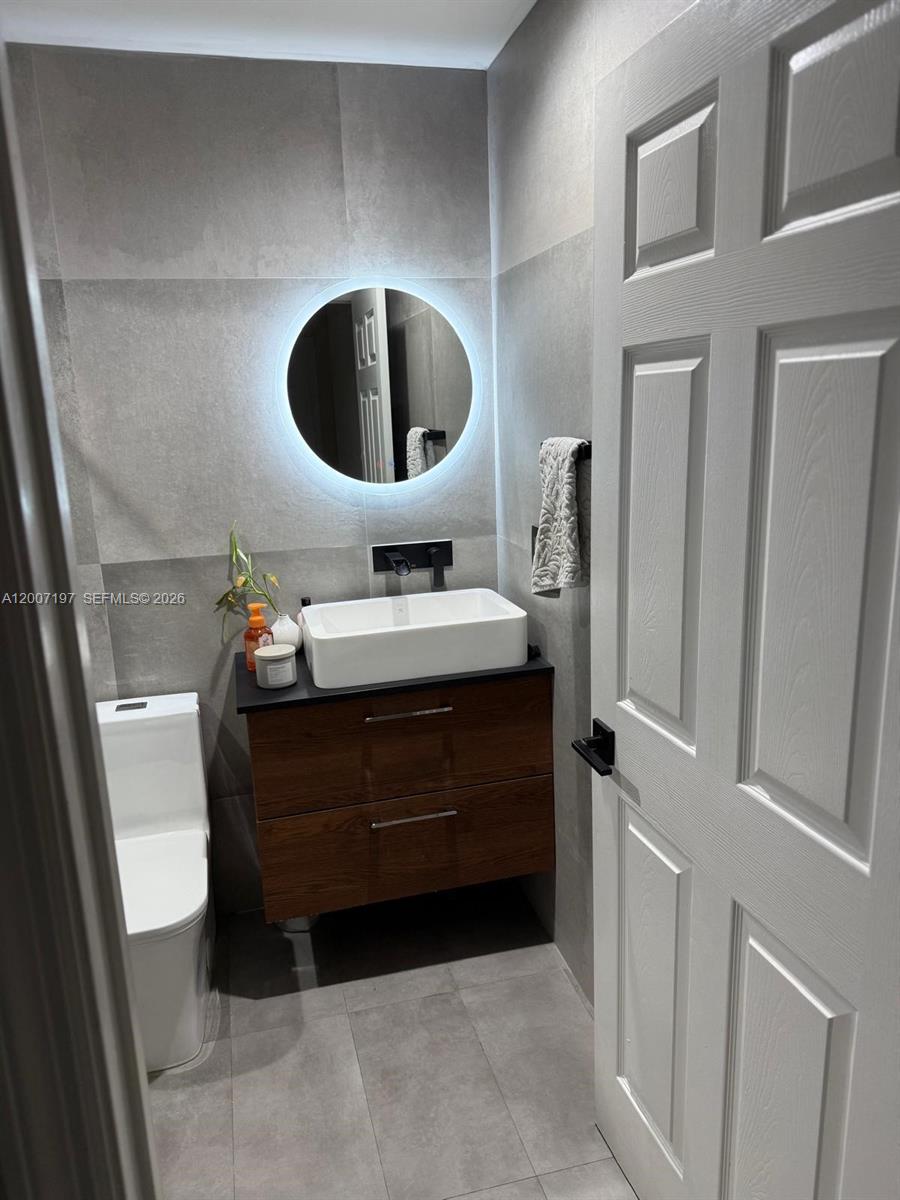 PARKSIDE AT SPRING VALLEY - Residential