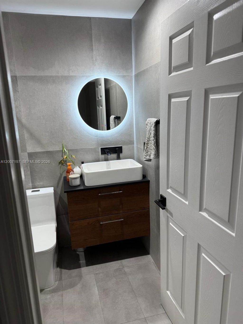 Photo of 16263 NW 19th St, Pembroke Pines, FL 33028 (MLS # A12007197)