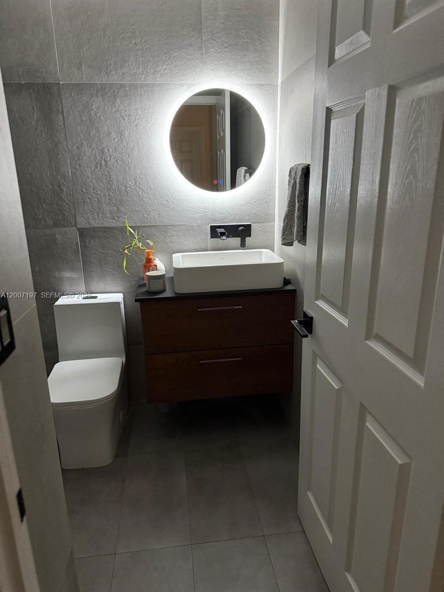 PARKSIDE AT SPRING VALLEY - Residential