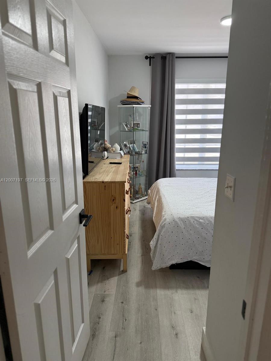 PARKSIDE AT SPRING VALLEY - Residential