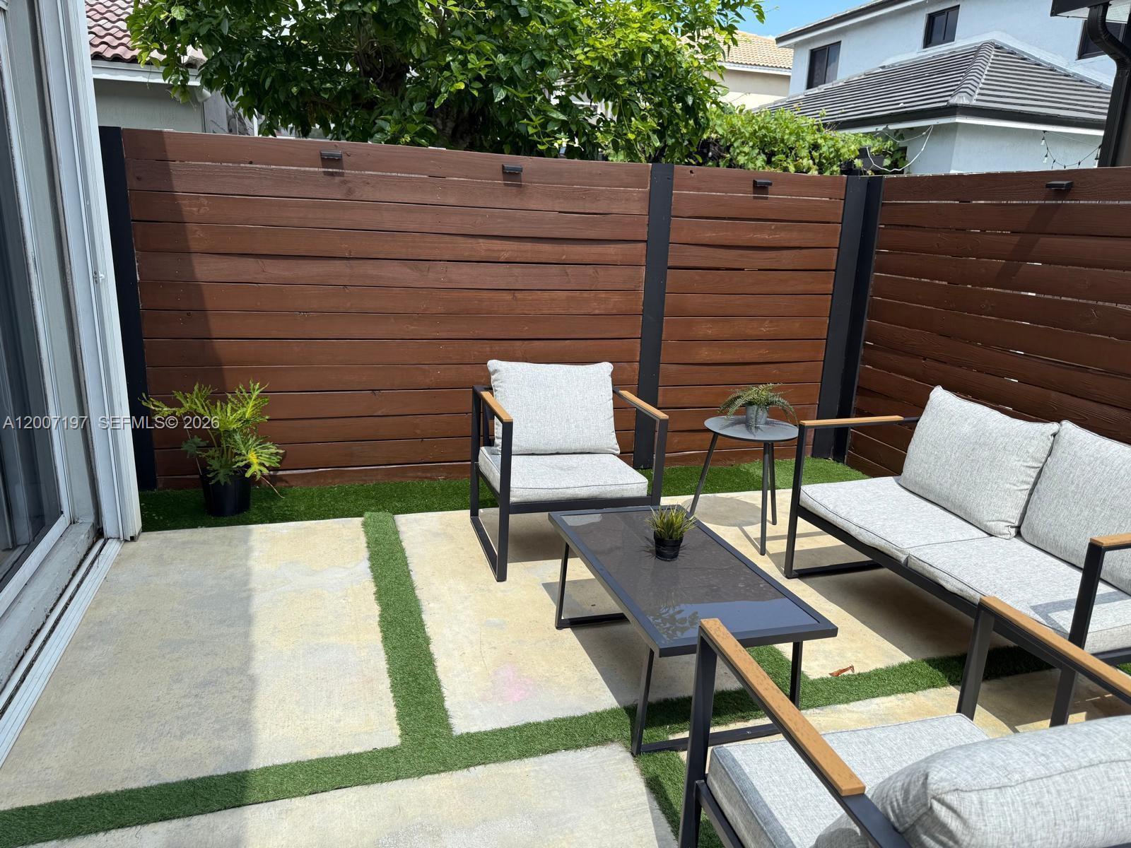 PARKSIDE AT SPRING VALLEY - Residential