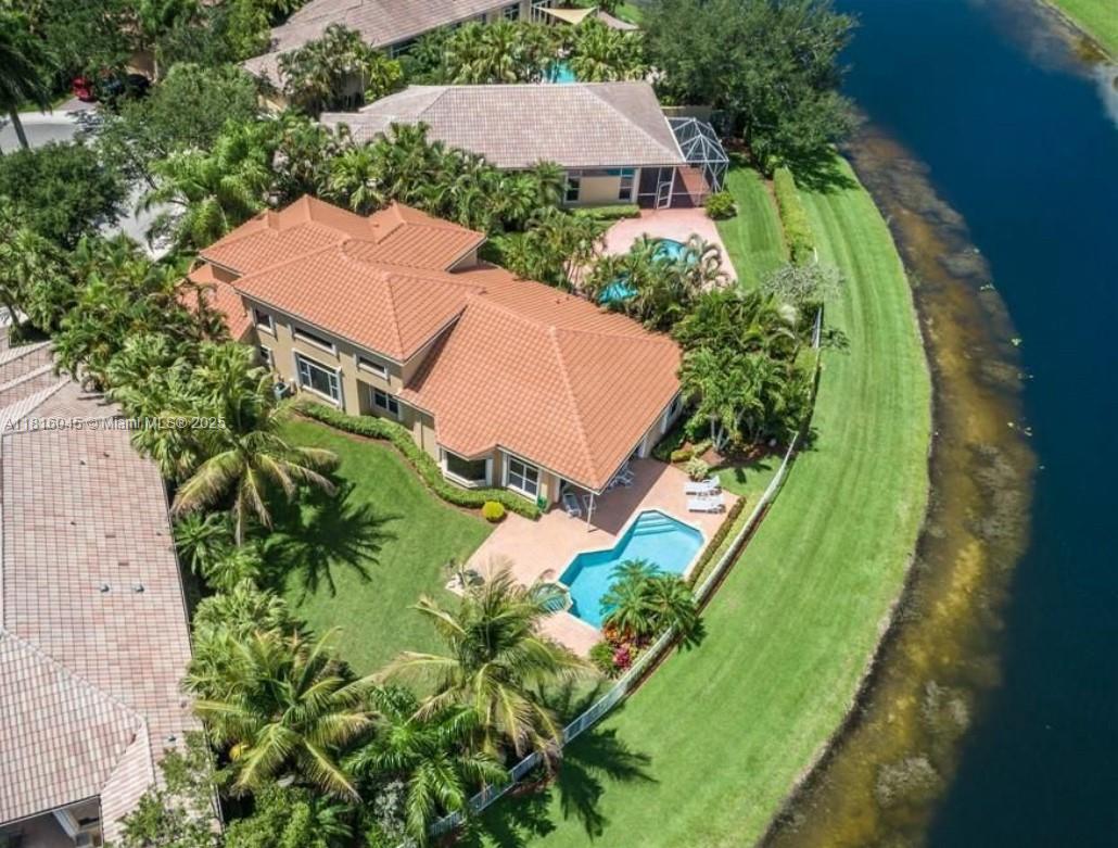 2454 Bay Isle Ct 2454