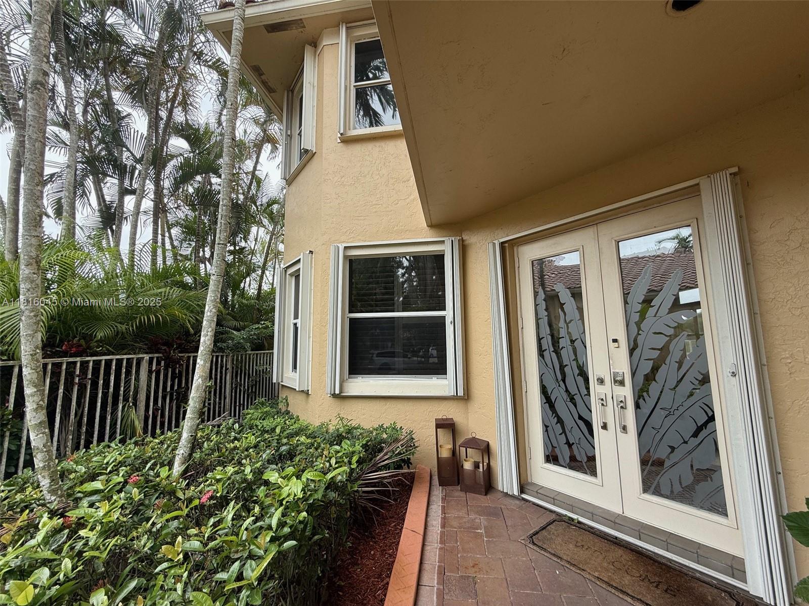 2454 Bay Isle Ct 2454
