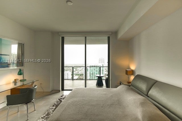 68 SE 6th St 3508