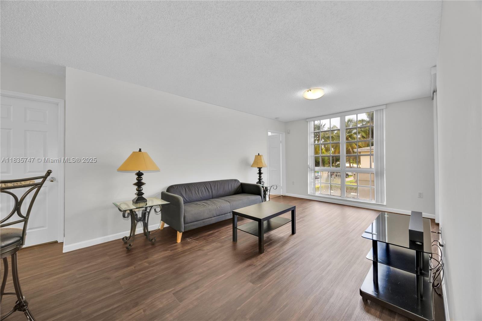1280 S Alhambra Cir 2207