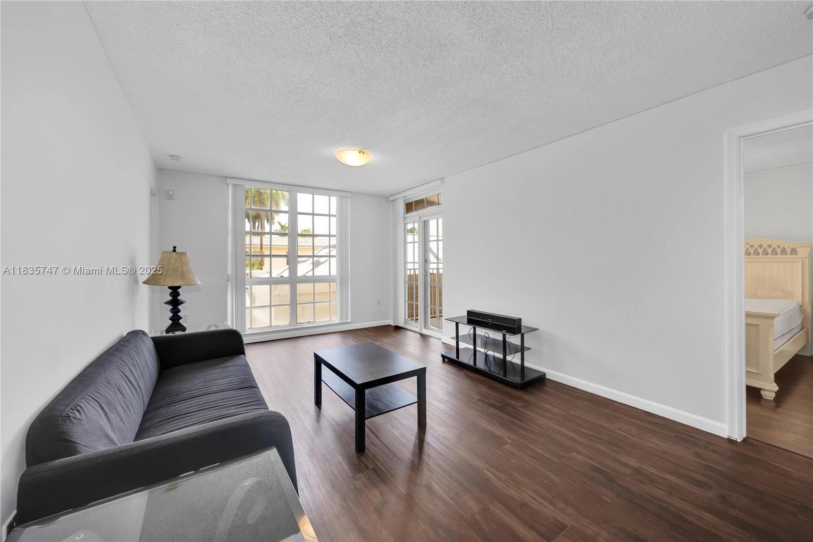 1280 S Alhambra Cir 2207