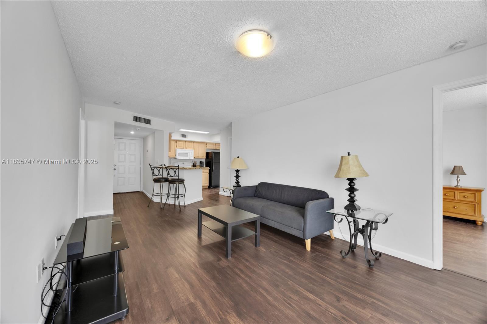 1280 S Alhambra Cir 2207