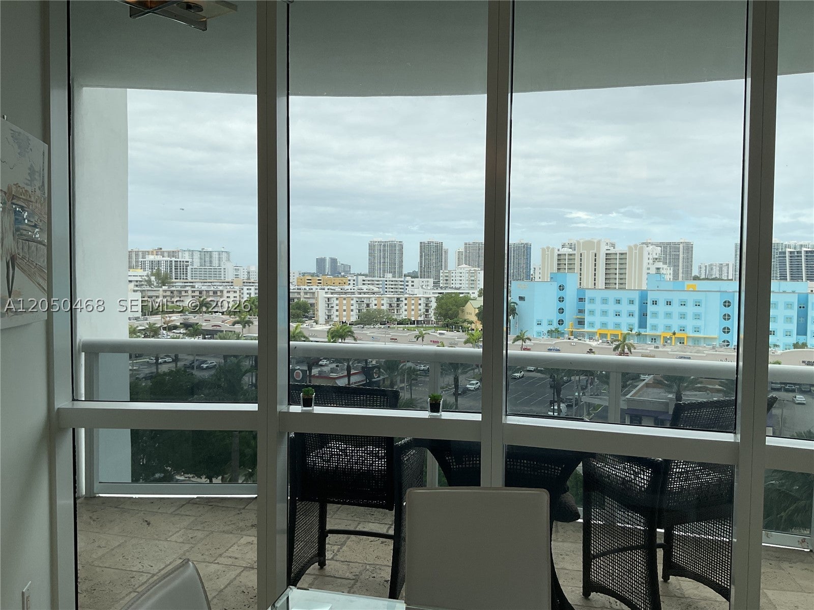 18201 Collins Ave 901A