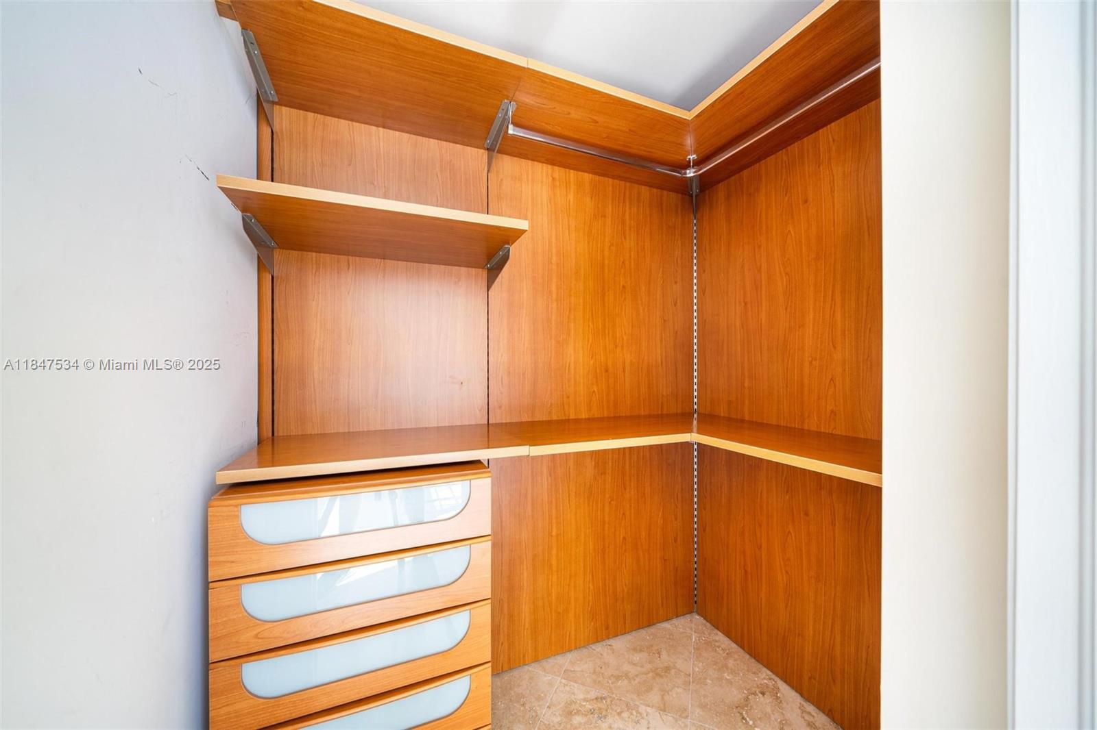 OCEAN TWO CONDO - Residential Lease