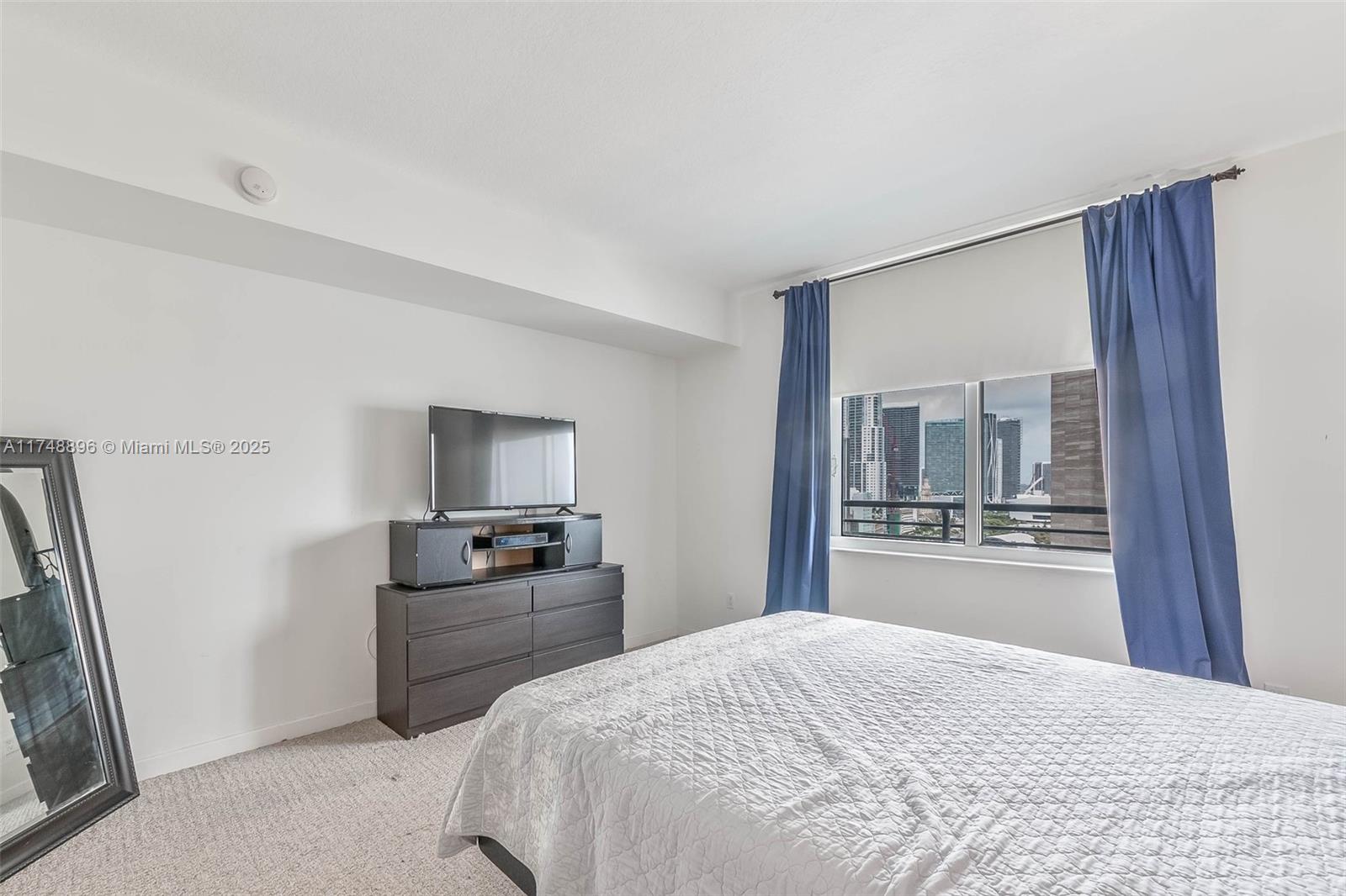 ONE MIAMI WEST - Residential