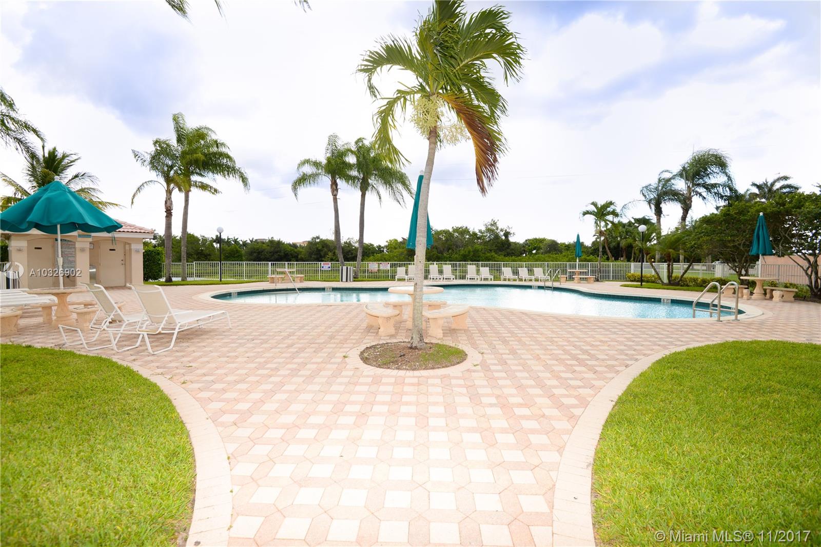 Silver Lakes Ph III Rep - Residential