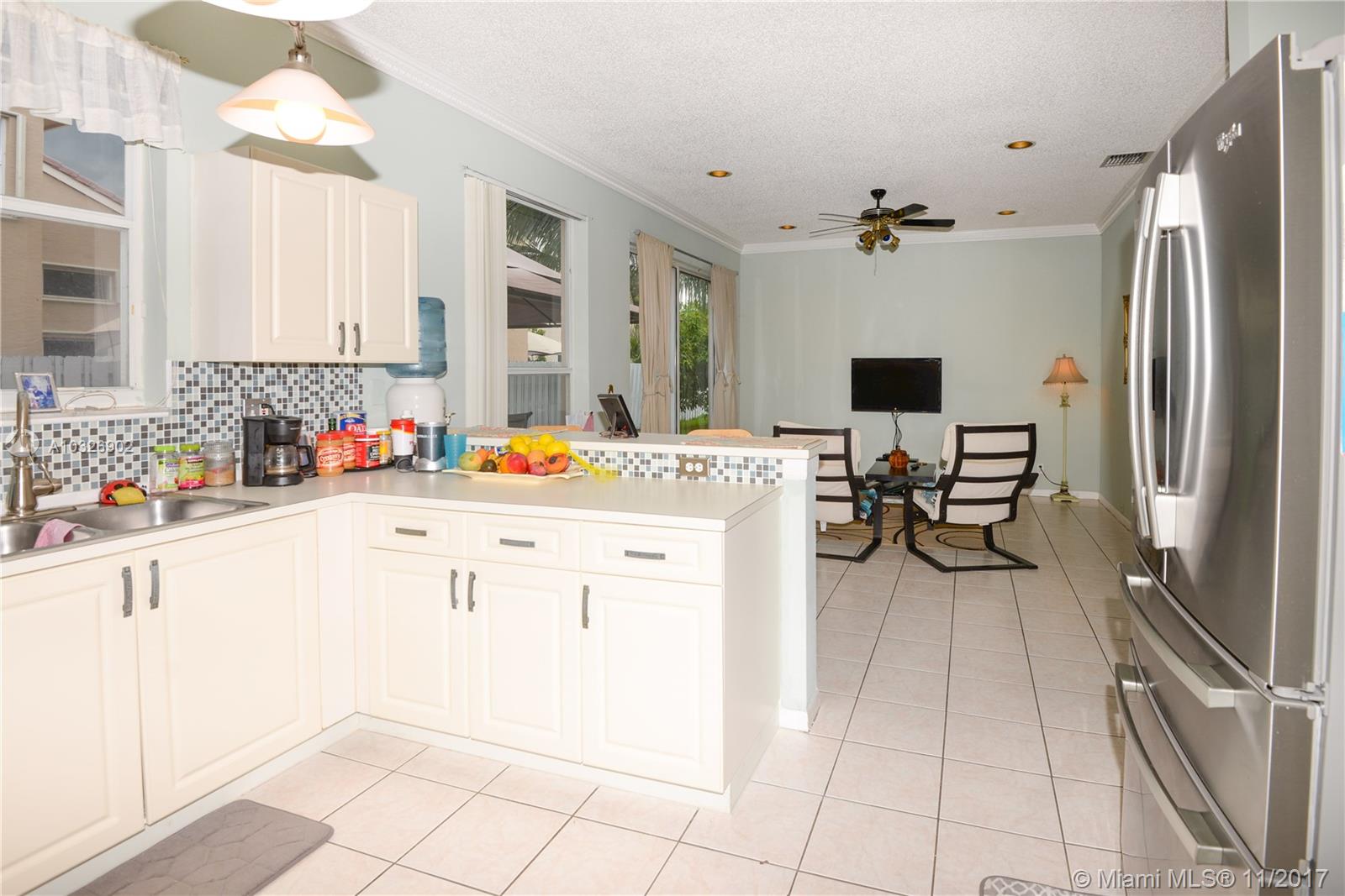 Silver Lakes Ph III Rep - Residential