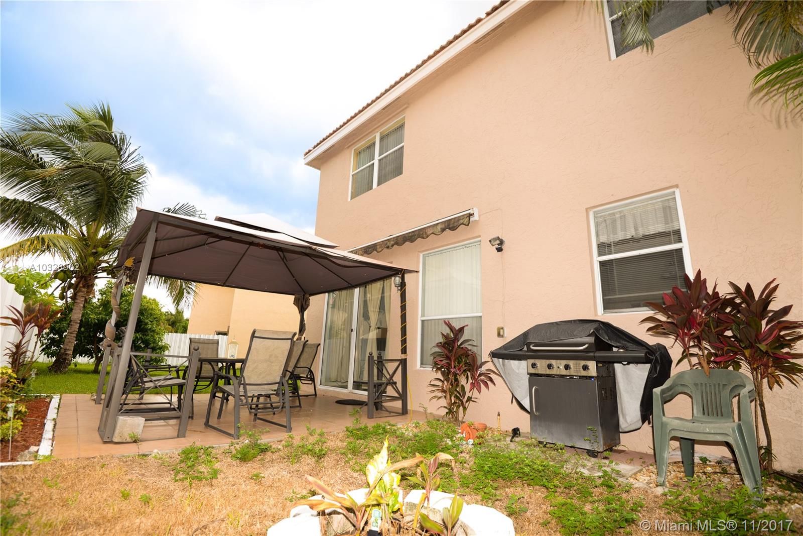 Silver Lakes Ph III Rep - Residential