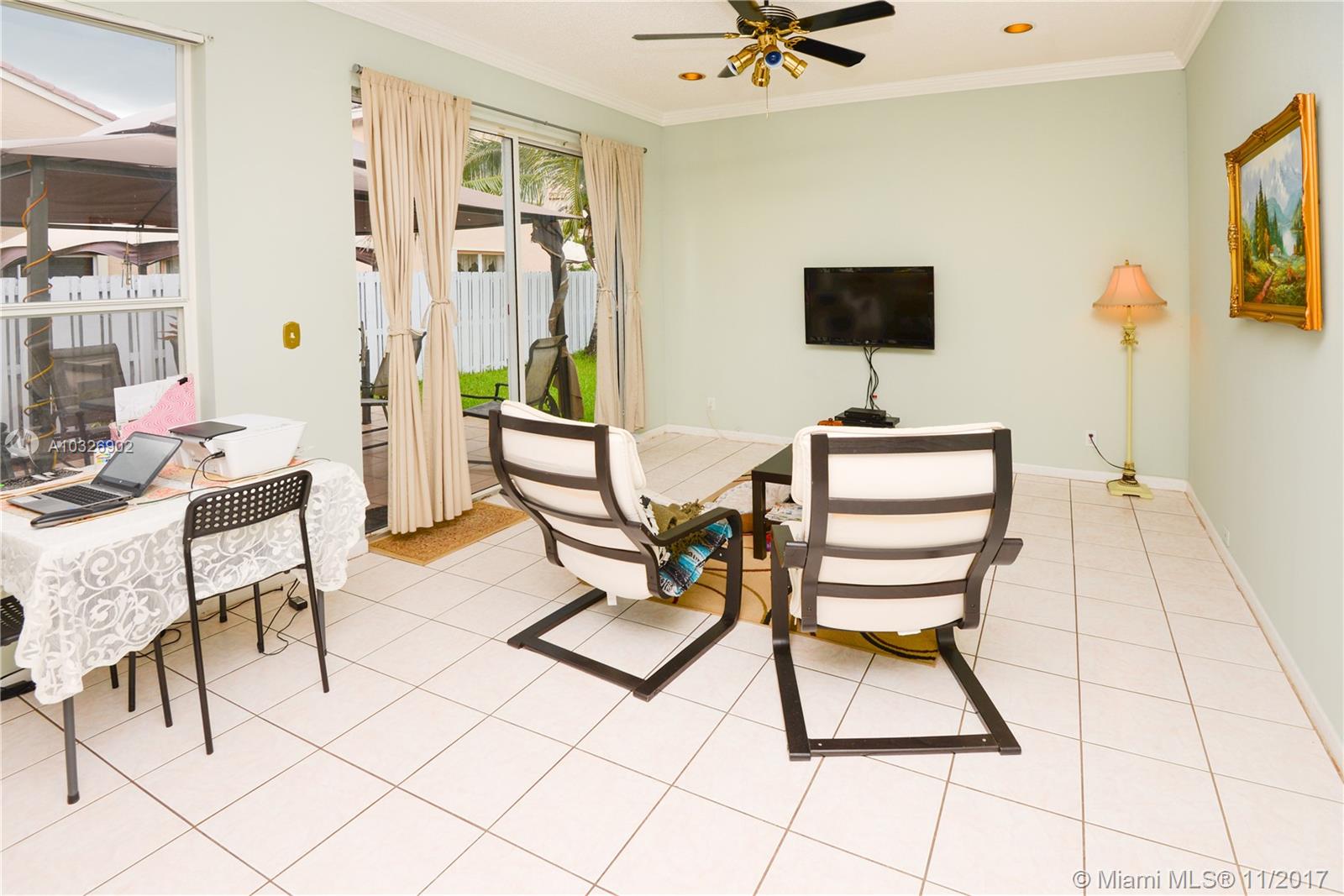 Silver Lakes Ph III Rep - Residential