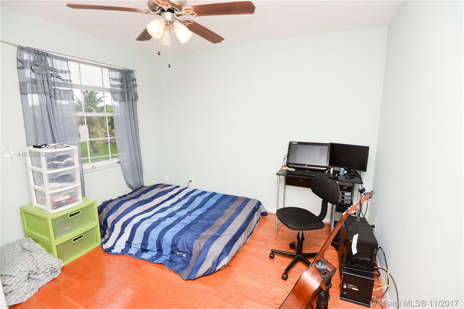 Silver Lakes Ph III Rep - Residential