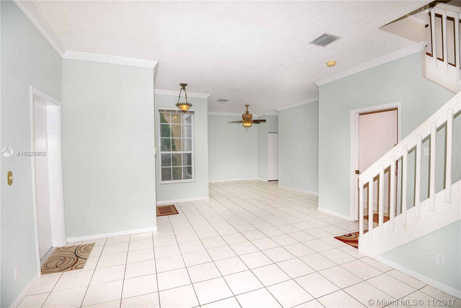 Silver Lakes Ph III Rep - Residential