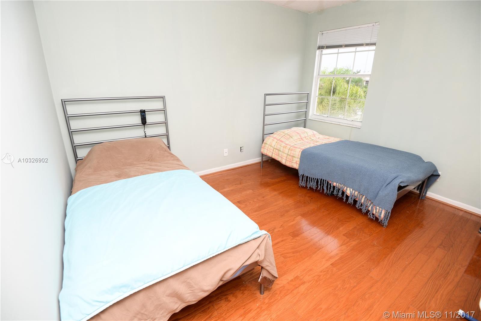 Silver Lakes Ph III Rep - Residential