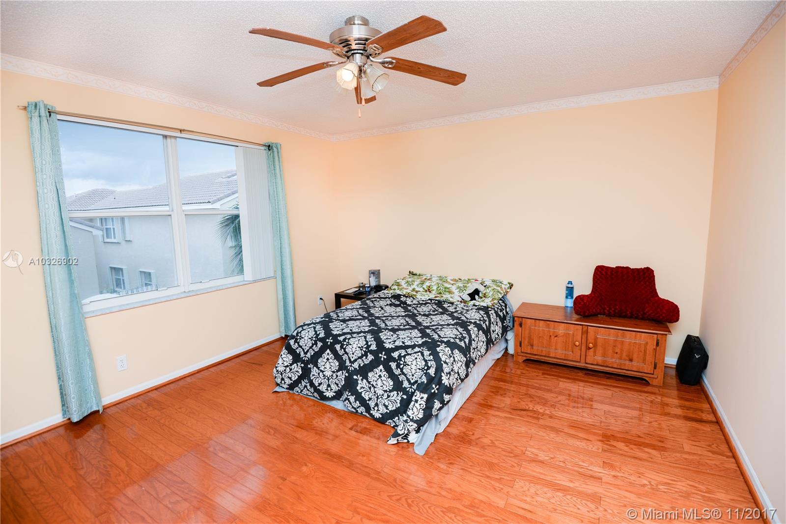 Silver Lakes Ph III Rep - Residential