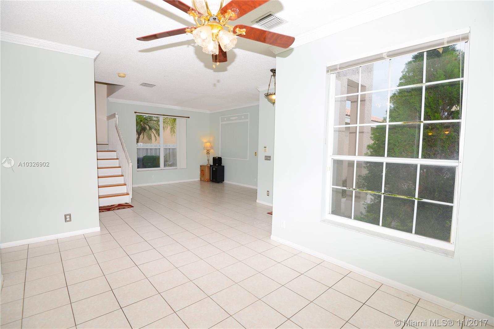 Silver Lakes Ph III Rep - Residential