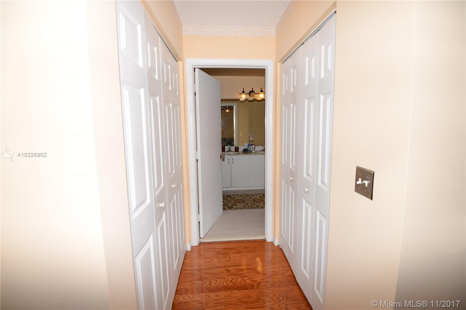 Silver Lakes Ph III Rep - Residential