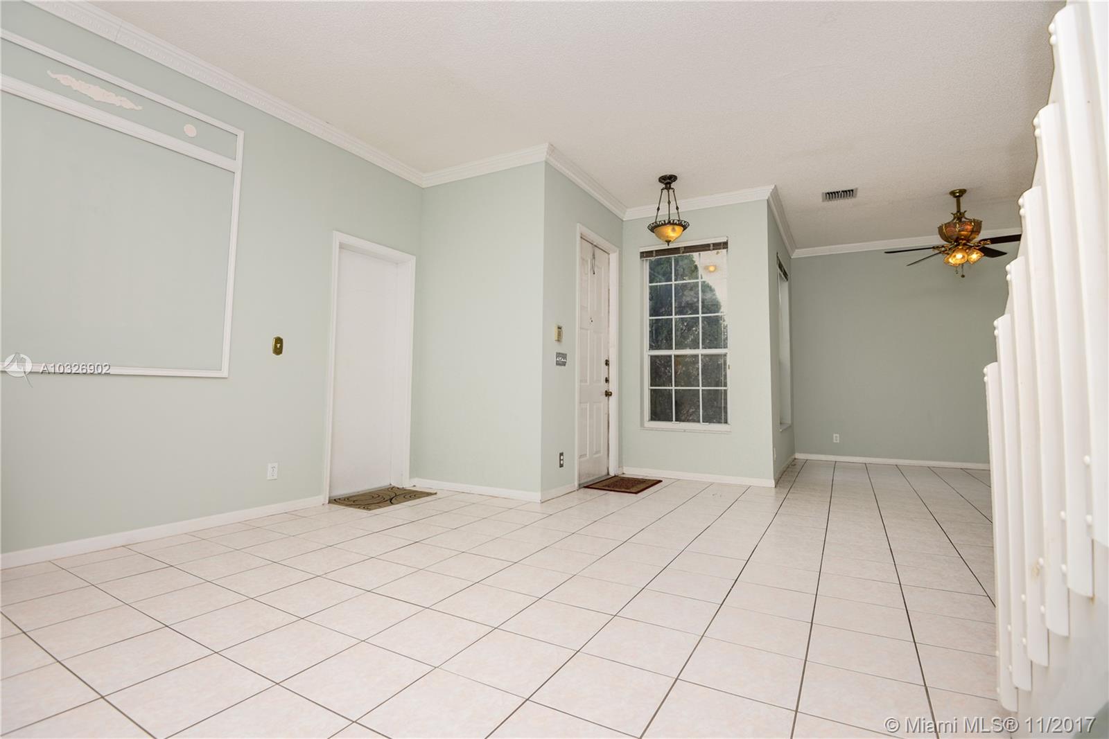 Silver Lakes Ph III Rep - Residential