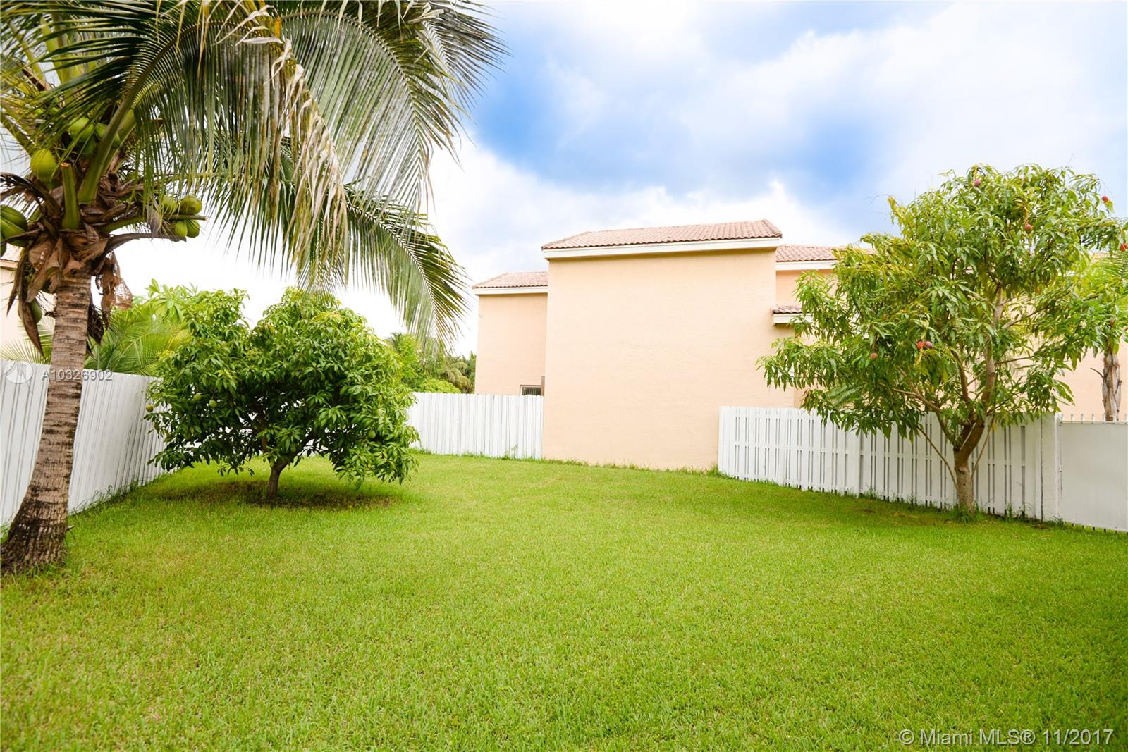 Silver Lakes Ph III Rep - Residential